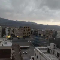 منزل فروشی کوشه