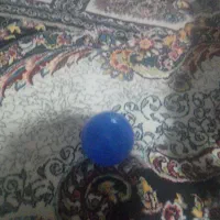 توپ عالی