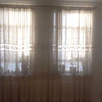 پرده|پرده، رانر، رومیزی|سراب, |دیوار