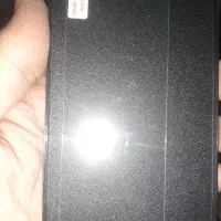 گلس اصلی گوشی سامسونگ اس۷ اج