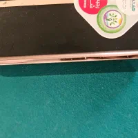 Not 20 256GB|موبایل|قم, زنبیل آباد|دیوار
