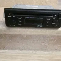 ظبط تیبا و ساب امریکایی نو اکبند دزدگیر ایزیکار