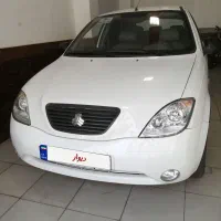 تیبا ۲ (هاچبک)، مدل ۱۳۹۷ فروش اقساطی