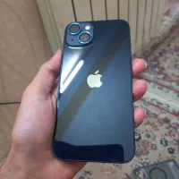 iPhone 13 Midnight 128