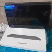 تبلت سامسونگ A9