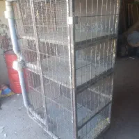 گنجه جفت کن