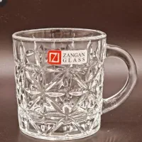 فروش آخر هفته  استکان و لیوان به قیمت درب کارخانه|ظروف سرو و پذیرایی|قم, نیروگاه|دیوار