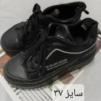 تعدادی لباس دخترونه وپسرونه نو