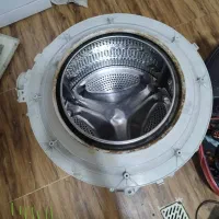 تعمیر لوازم خانگی|خدمات پیشه و مهارت|مسجد سلیمان, |دیوار