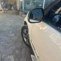 ام وی ام ایکس۳۳نیو مدل ۹۷