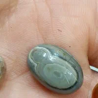 نگین انگشتر مردانه