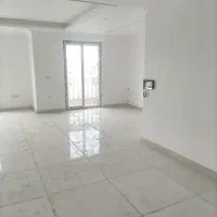 فروش واحد ۱۶۵ متری لوکس .۳ خواب در ساری‌ کنار|فروش آپارتمان|ساری, |دیوار