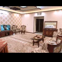 منزل تمیز و شیک با امکانات رفاهی کامل در شهر یزد|اجارهٔ کوتاهمدت آپارتمان و سوئیت|یزد, |دیوار
