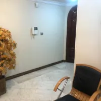 یوسف آباد ۶۰ متر دفترکار سند اداری مبله کامل|اجارهٔ دفتر کار، اتاق اداری، مطب|تهران, یوسف‌آباد|دیوار