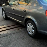 رانا مدل ۹۳ سند دوبرگ کم کار