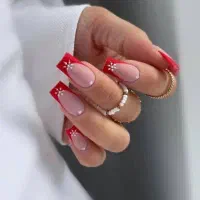 دستیار ناخن