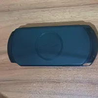 PSP STREET قابل حمل|کنسول، بازی ویدئویی و آنلاین|شاهین‌شهر, شیخ بهایی|دیوار