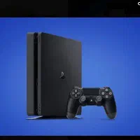 ps4اسلیم