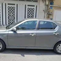 دنا پلاس فول