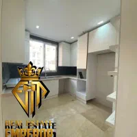 ۱۲۵متر/ویلایی/لوکیشنی با دسترسی