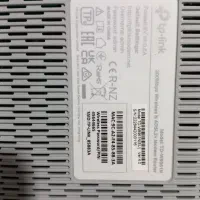 مودم|مودم و تجهیزات شبکه|زاهدان, |دیوار