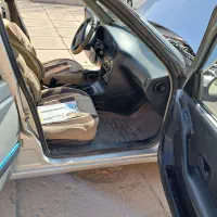 فروش پژو۴۰۵ مدل ۸۴|خودرو سواری و وانت|هشترود, |دیوار