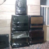 بخاری گازی|بخاری، هیتر، شومینه|اقبالیه, |دیوار