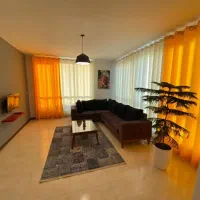 اجاره اپارتمان و سویت|اجارهٔ کوتاهمدت آپارتمان و سوئیت|قشم, |دیوار