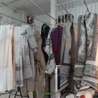 رنگرزی ،خشکشویی،پتوشویی آب رنگ|خدمات نظافت|همدان, |دیوار