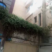 اپارتمان ۵۰ متری|اجارهٔ آپارتمان|تهران, نارمک جنوبی|دیوار