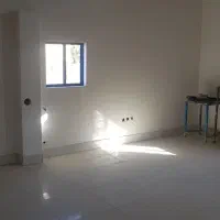 کارهای برنایی همه کاری|خدمات پیشه و مهارت|کاشان, سیفی آباد|دیوار