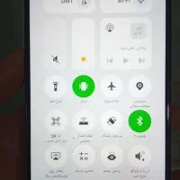 ریلمی Realme C75|موبایل|تهران, جوادیه|دیوار