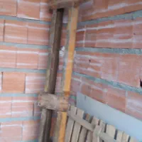 اجاره انواع بالابرهای ساختمانی تخته بشکه خرید فروش|مصالح و تجهیزات ساختمان|بومهن, |دیوار