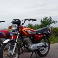 فروش متور کویر ۹۵