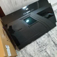 فروش هود آشپزخانه