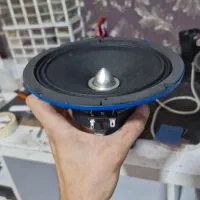 تعمیرات سیستم|خدمات موتور و ماشین|تبریز, |دیوار