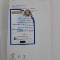 گوشی سامسونگ  A56  طرح اصلی ‌‌( کپی )|موبایل|بهارستان, |دیوار