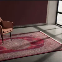 فرش ماشینی