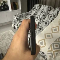 ردمی ۱۲ شیاومی xiaomi redmi 12|موبایل|تهران, سازمان آب|دیوار