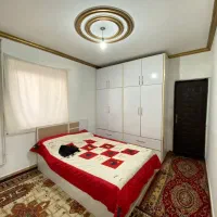 ویلا چپرپردزمان ساحلی زیباکنار 200 متری|فروش خانه و ویلا|خشکبیجار, |دیوار