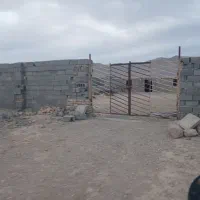 ۶ شبانه روز مشاع کشاورزی