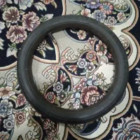 تیوپ دوچرخه 12
