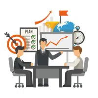 تدریس تخصصی ریاضیات و آمار