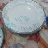 سرویس ناقص لومینارک