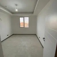107متر/دوخواب/کلید نخورده/هنرستان|فروش آپارتمان|قم, باغ کرباسی|دیوار