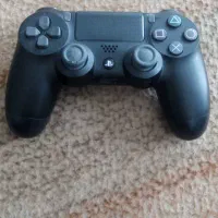 دسته ps4