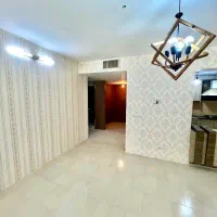 فروش-آپارتمان-خوش-قیمت-و-آماده-سکونت