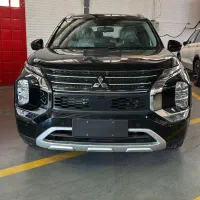 اوتلندر h line، رنگ مشکی، مدل2023