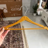 پیشخوان تیله ای چوب لباسی پرینتر