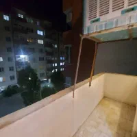واحد آپارتمان فول دوکله شهرک ابریشم با پارکینگ|فروش آپارتمان|چهارباغ, |دیوار